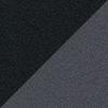 Schwarz/Grau