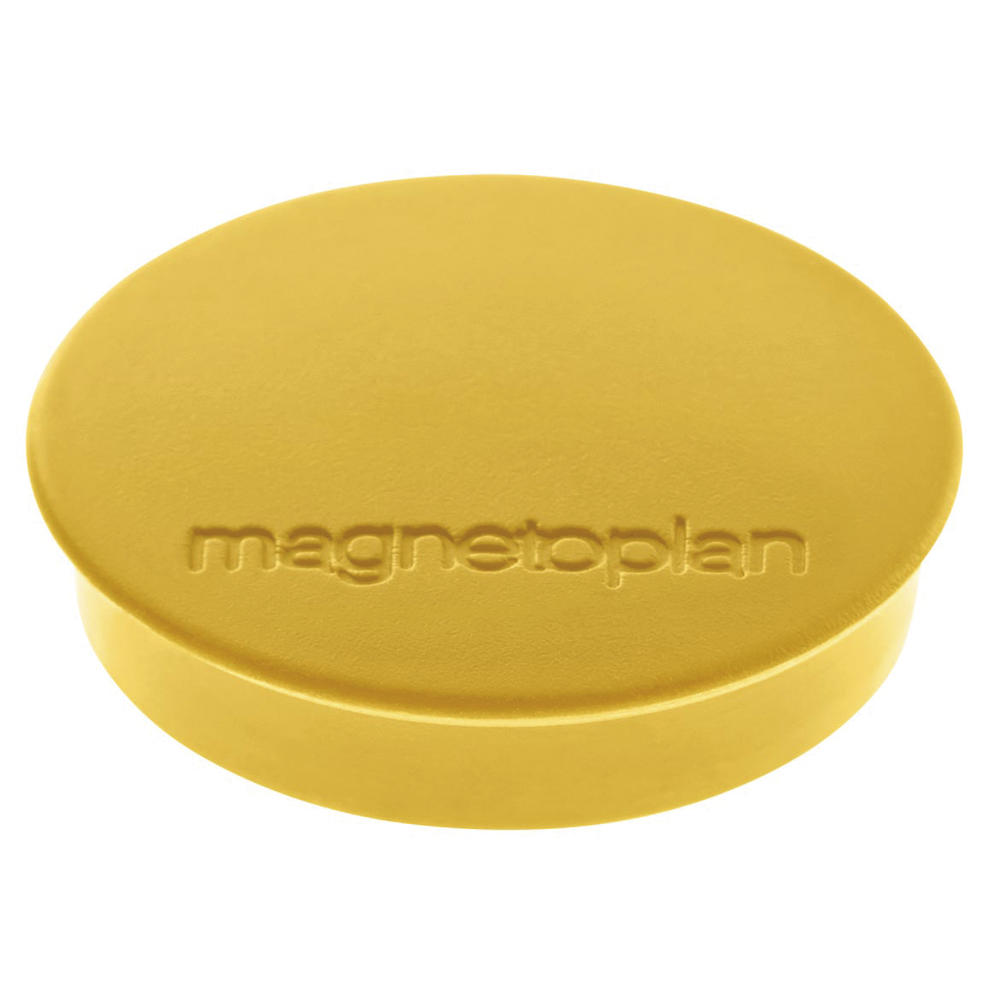 magnetoplan Magnet Discofix Standard 1664202 ge 10