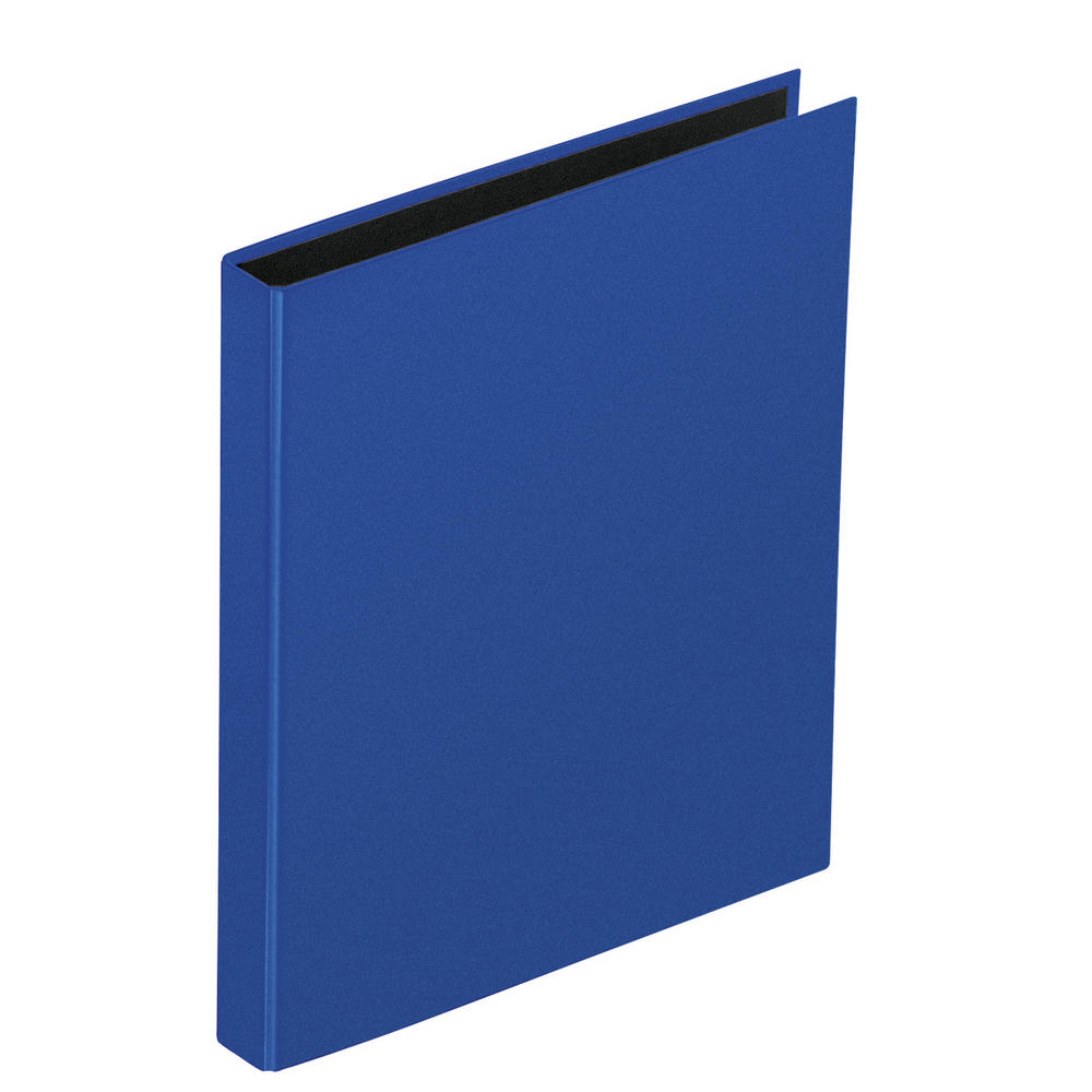 PAGNA Ringbuch Basic Colours 20406-06 DIN A5