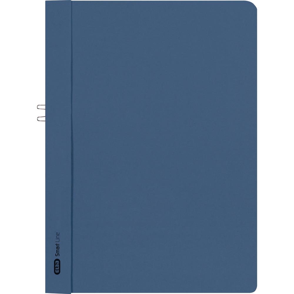 ELBA Klemmmappe 400001016 DIN A4 10Blatt Karton