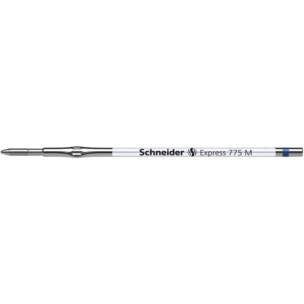 Schneider Kugelschreibermine Express 775 7763 M