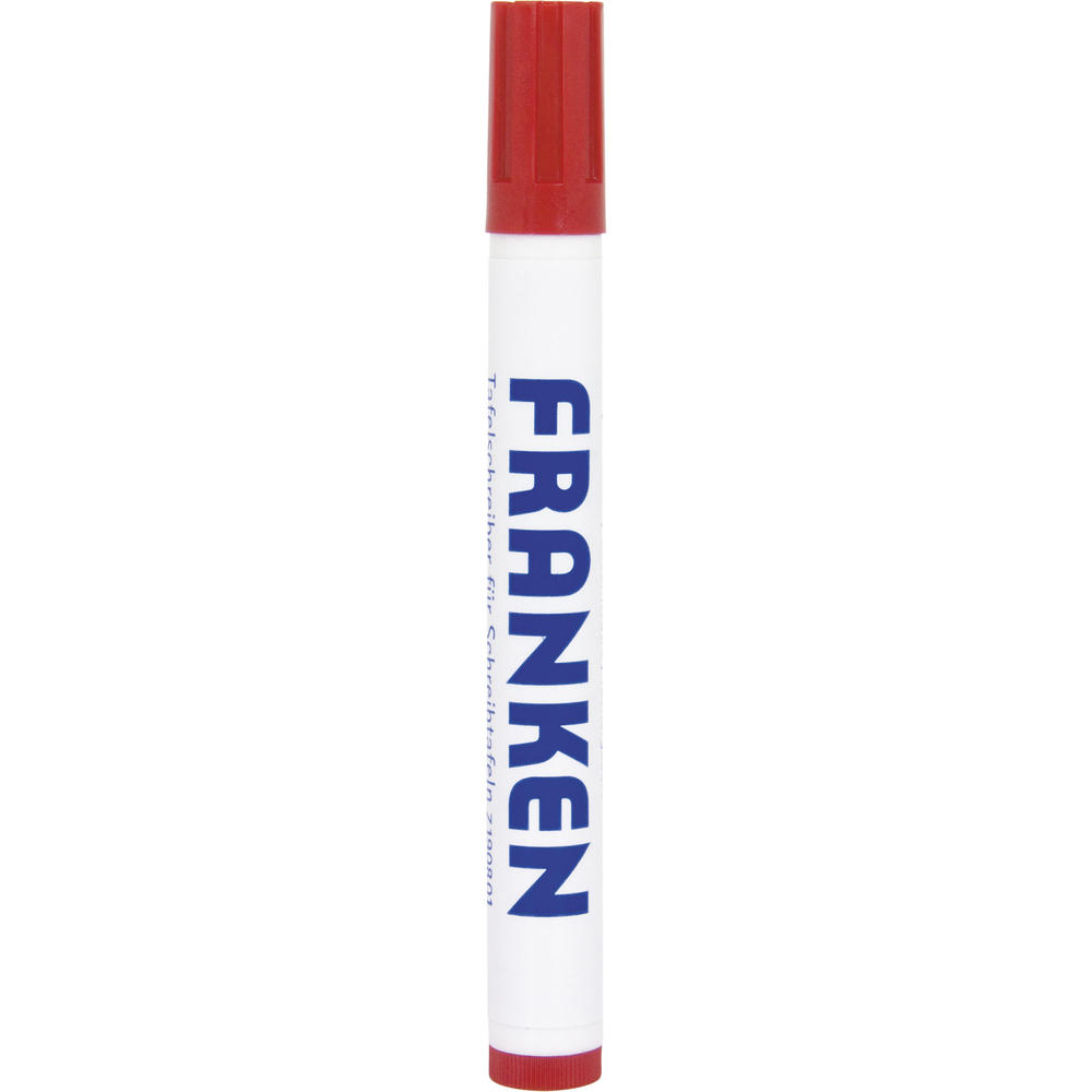 Franken Tafelschreiber Z1902 01 nachfüllbar 2-6mm