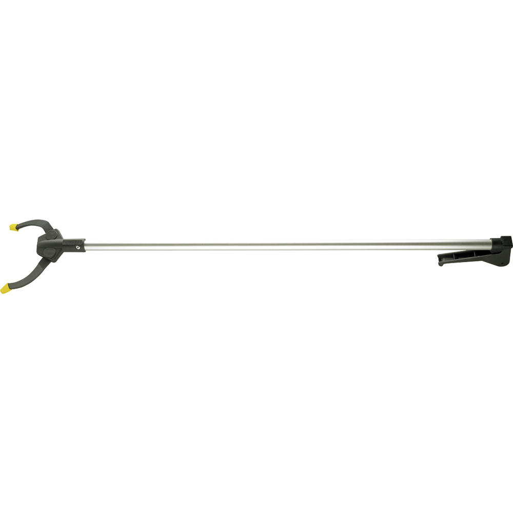 VERMOP Vielzweckgreifer 12699 100cm anthrazit