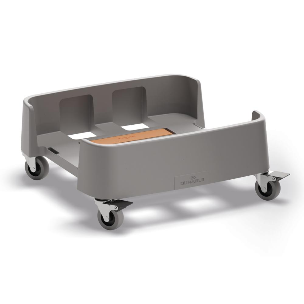 Fahrwagen DURABIN® 90L rPP