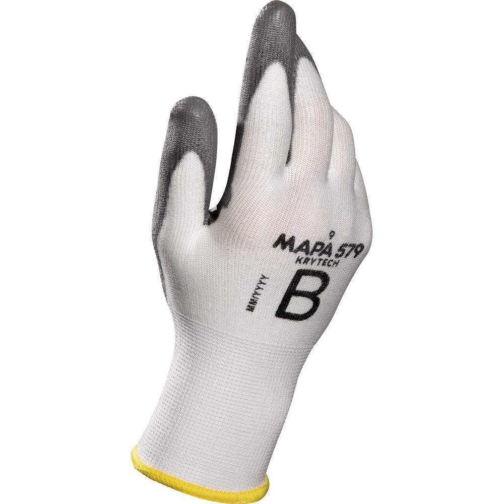 MAPA Schutzhandschuh KryTech 579 3245425791271