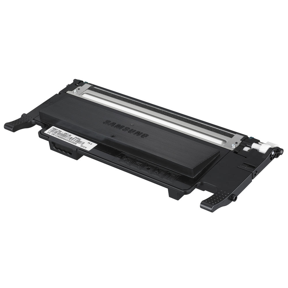 Samsung Toner SU128A 1.500Seiten schwarz
