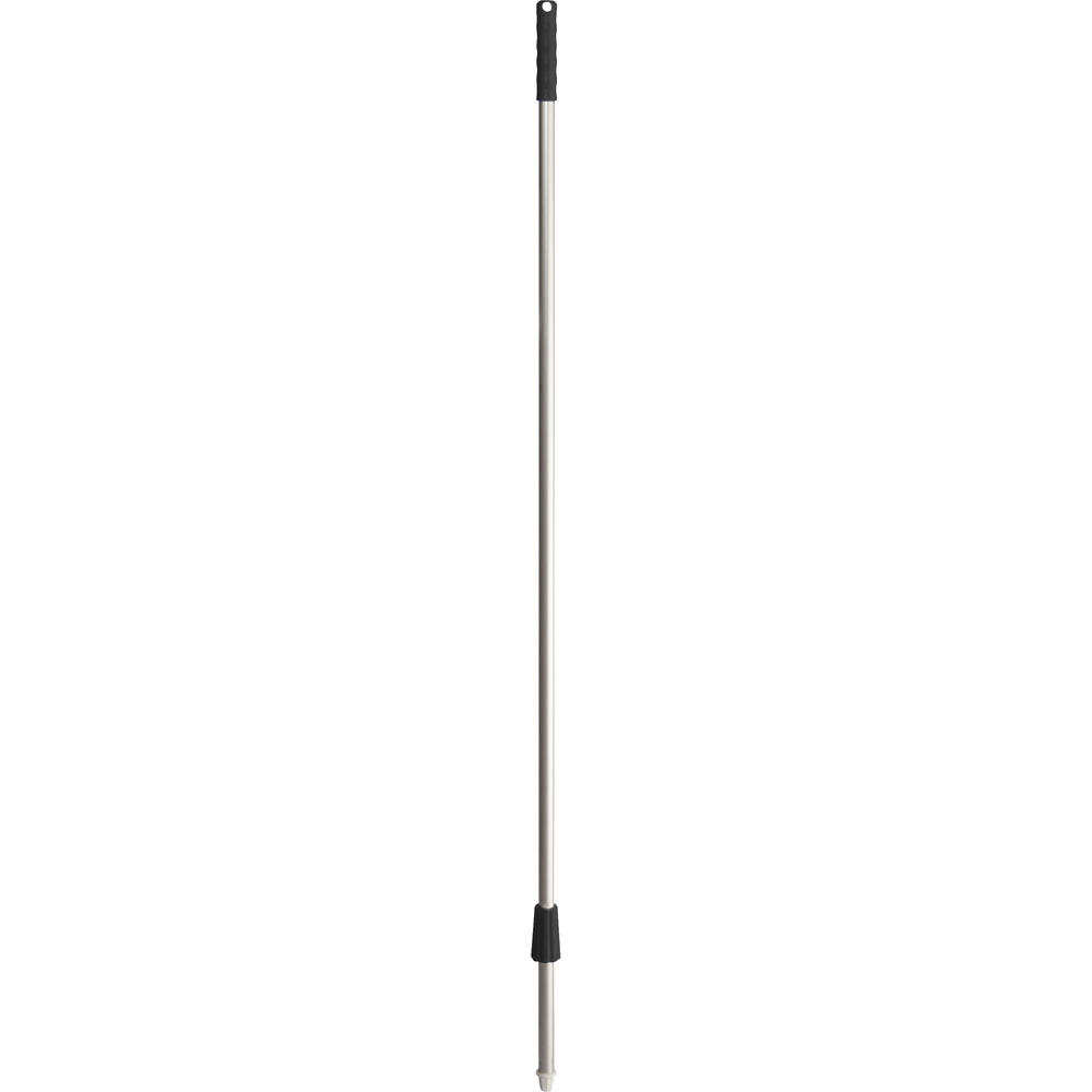 haug Alustiel IN-UP 972 1.400mm Außendurchmesser