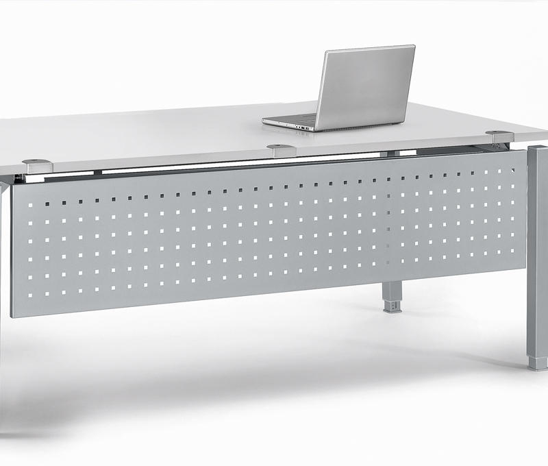 Knieraumblende CONCEPT MODUL | 1800