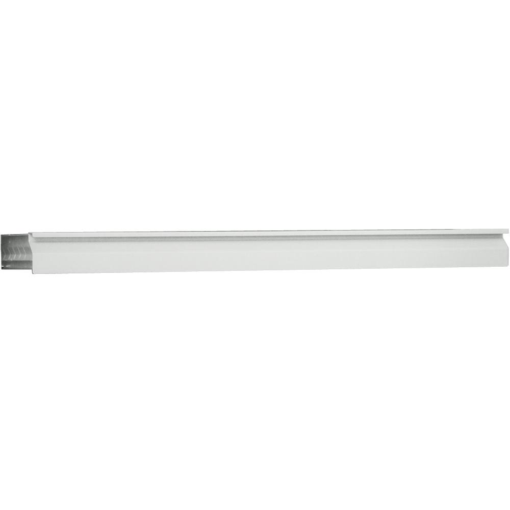 Schublade H 75 mm für Schwerlastschrank