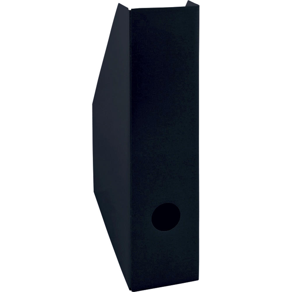 Landre Stehsammler Color 100552127 DIN A4 7cm