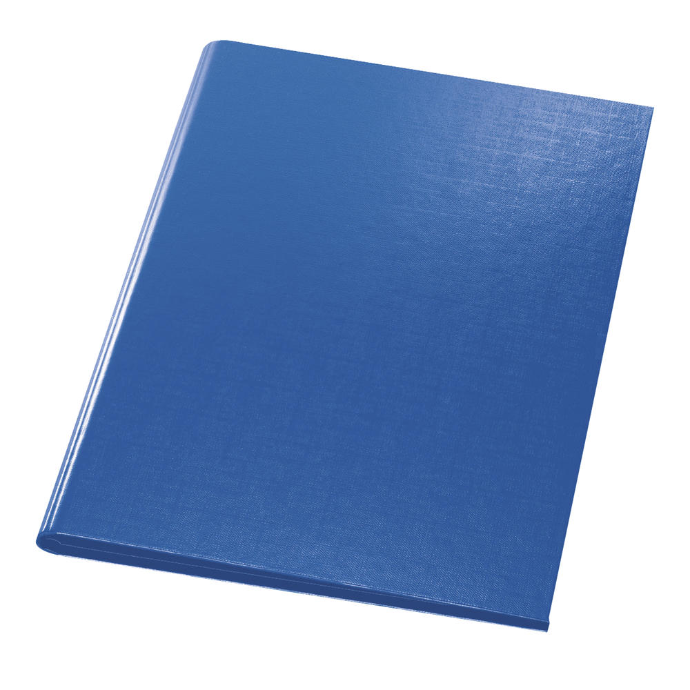 Falken Klemmbrettmappe 11288396 DIN A4