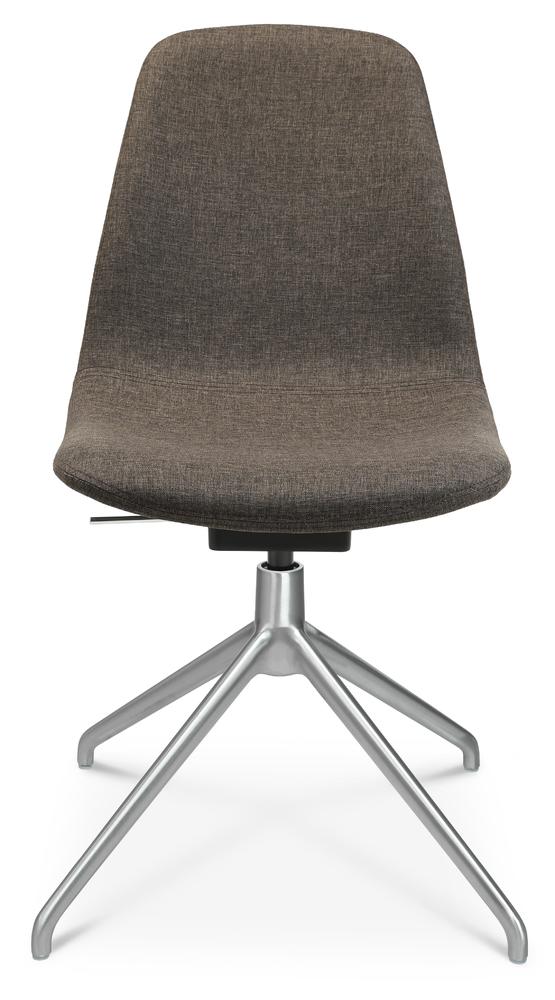 Konferenzstuhl SITNESS MEETING 1.1 | Beige | Matt
