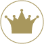 Eine Krone