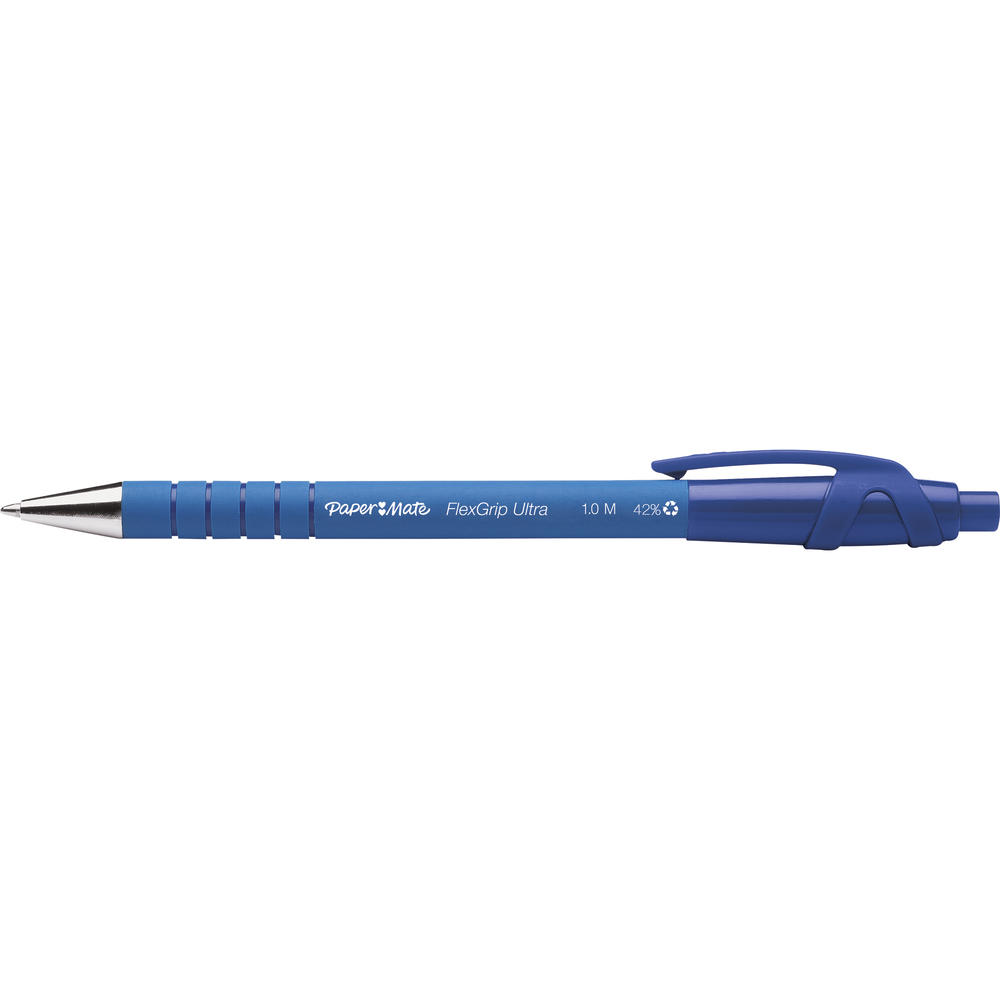 Paper Mate Kugelschreiber Flexgrip Ultra RT