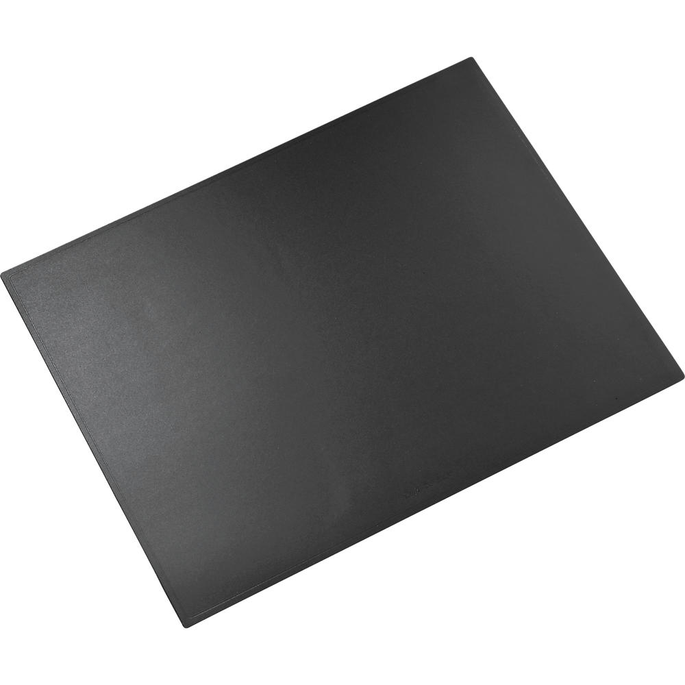 Läufer Schreibunterlage Durella 40656 52x65cm