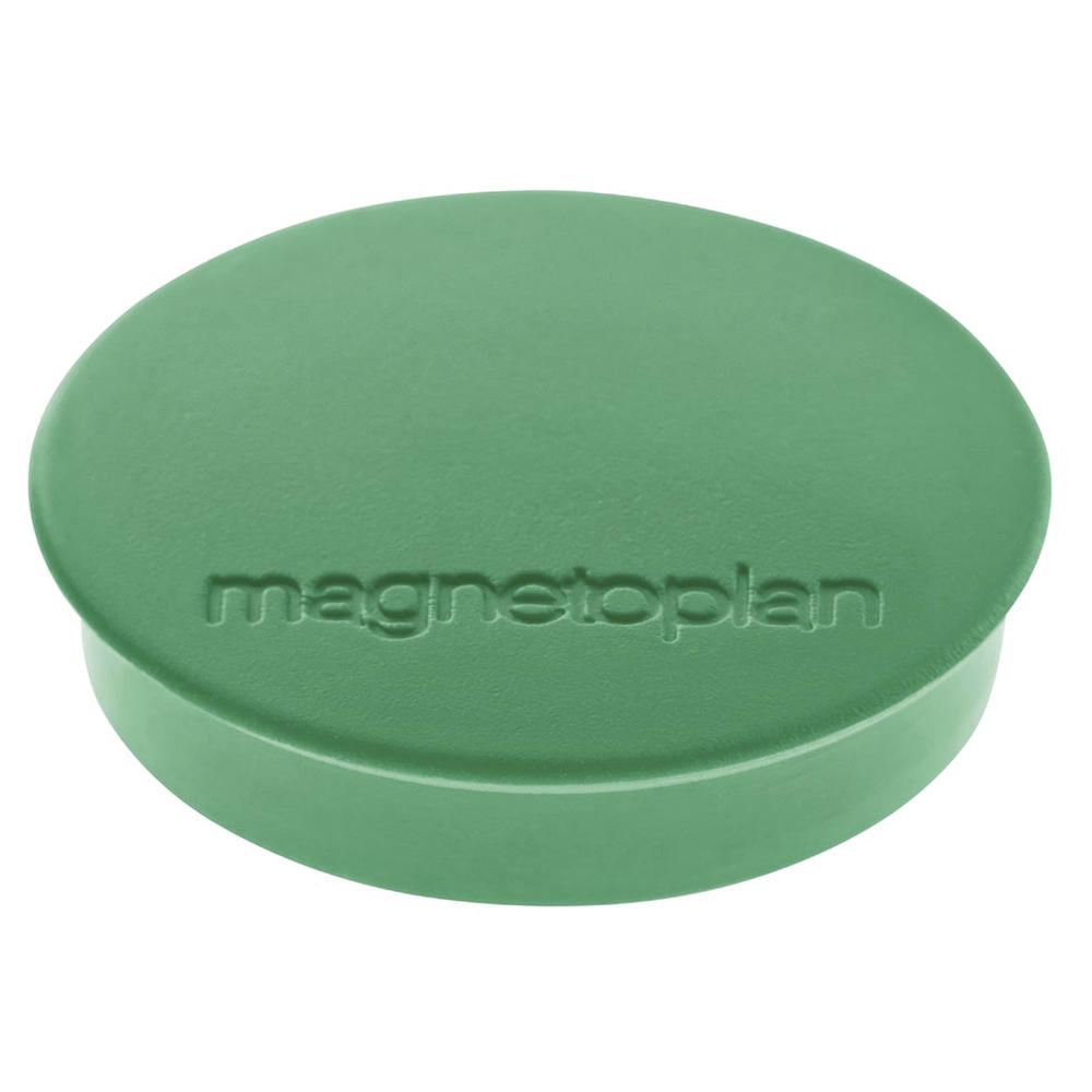 magnetoplan Magnet Discofix Standard 1664205 gn 10