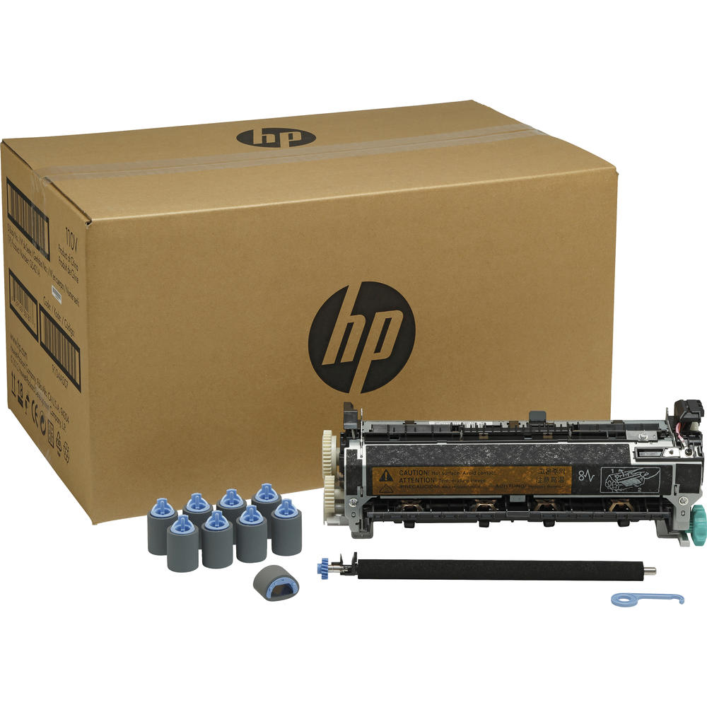 HP Wartungskit Q5422A 220V S