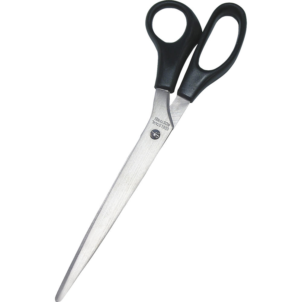 WEDO Schere 97710 N 25,5cm Edelstahl