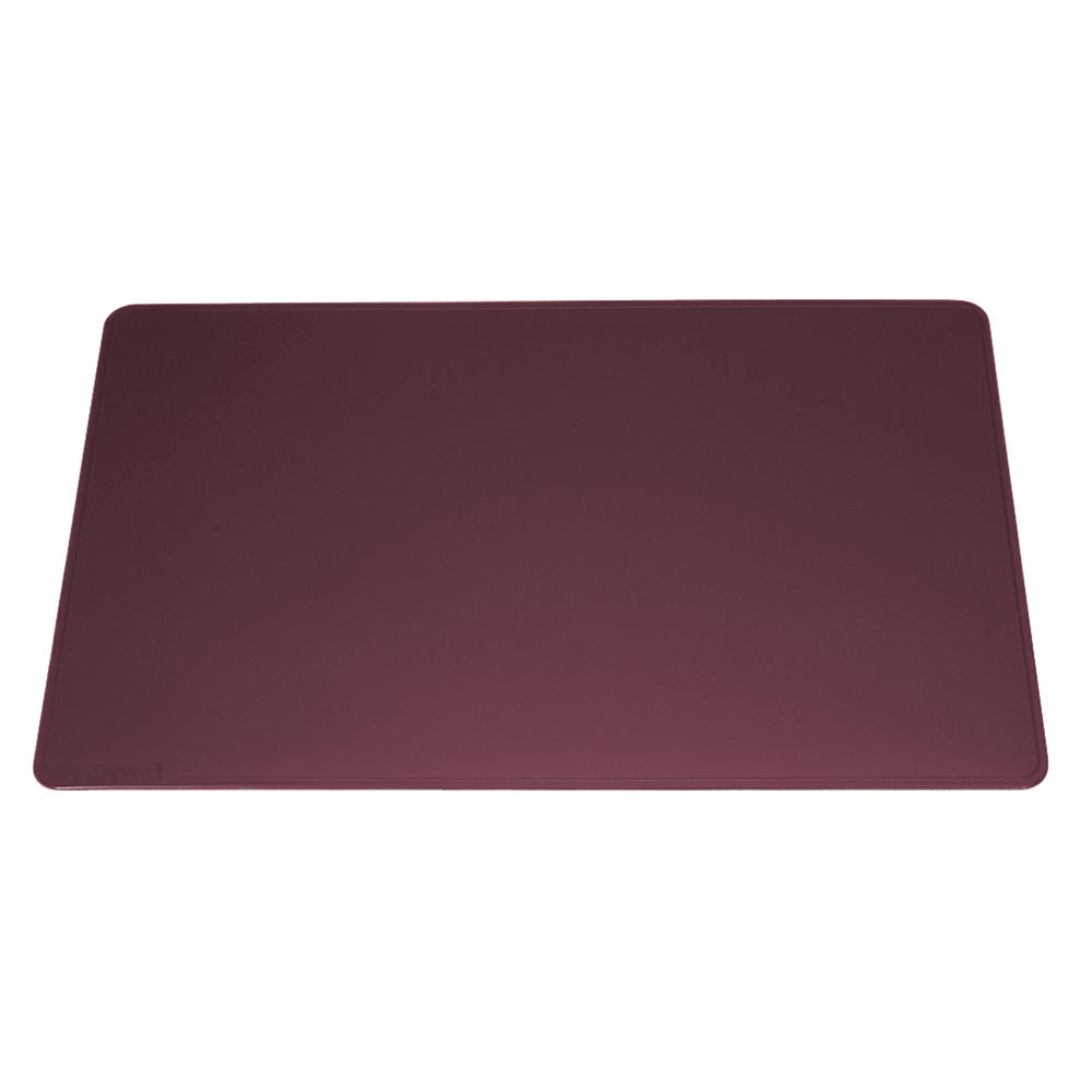 DURABLE Schreibunterlage 710303 520x650mm mit