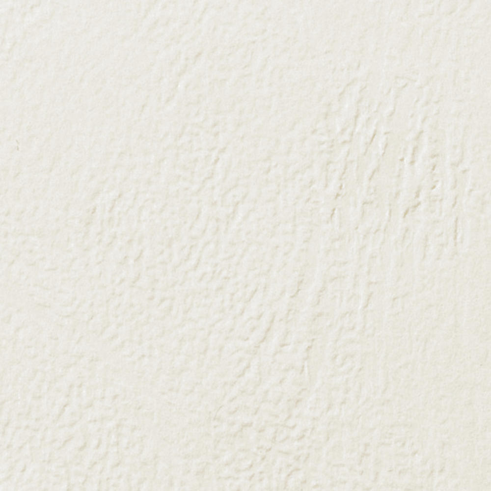 GBC Einbanddeckel LeatherGrain CE040070 DIN A4