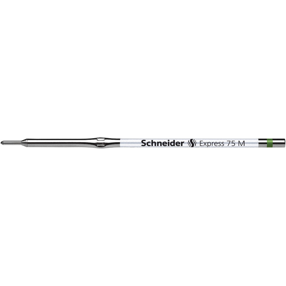 Schneider Kugelschreibermine Express 75 7514 M