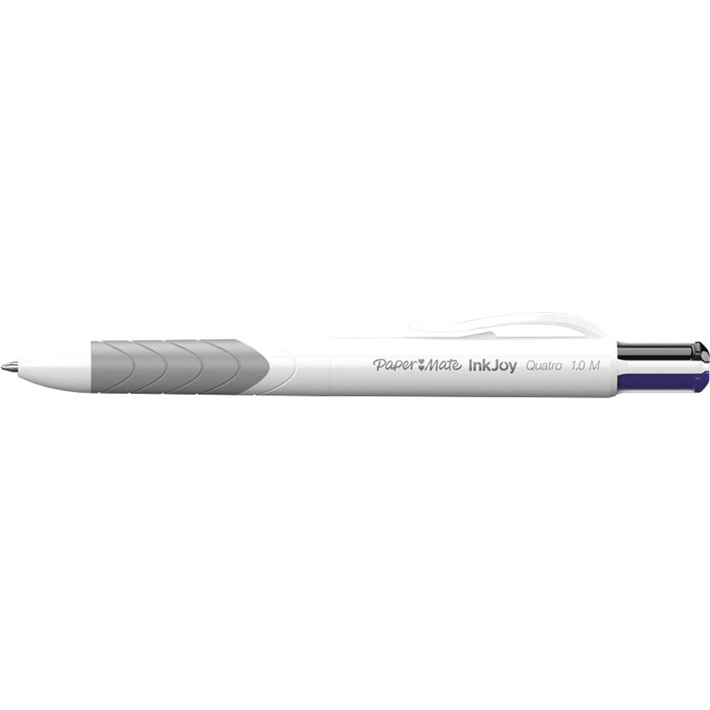 Paper Mate Kugelschreiber InkJoy Quatro S0977260 M