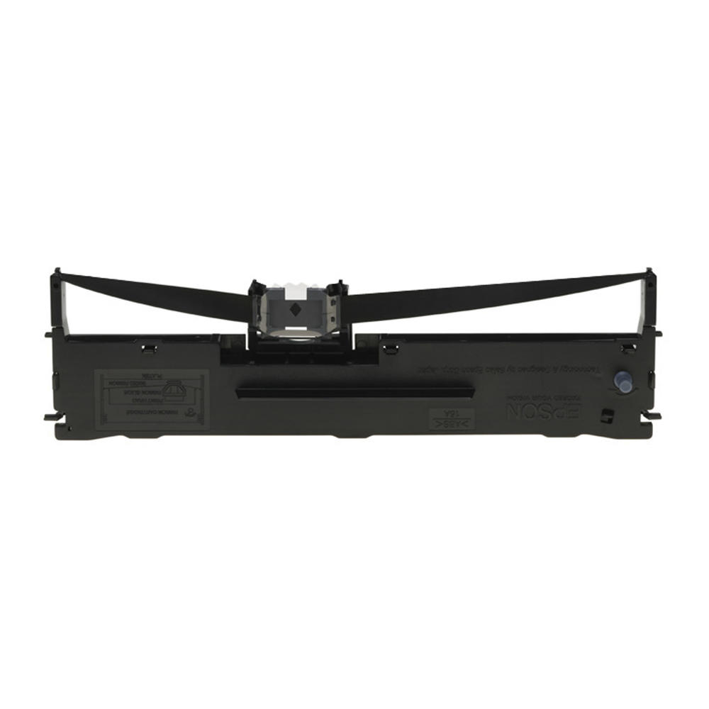 Epson Farbband C13S015307 4Mio.Zeichen Nylon