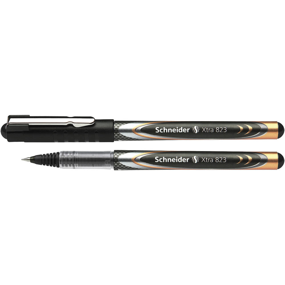 Schneider Tintenroller Xtra 823 8231 0,3mm