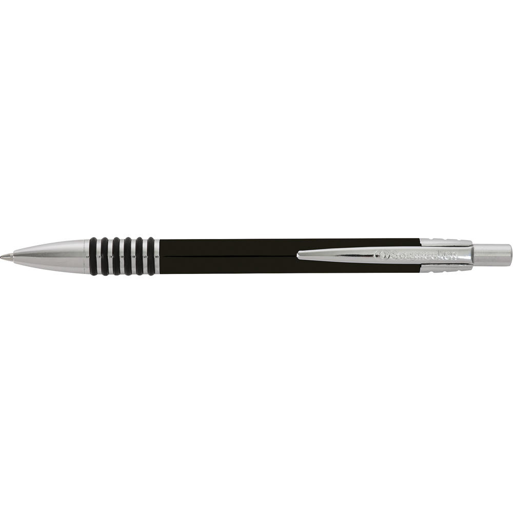 Soennecken Kugelschreiber 3065 Nr.250