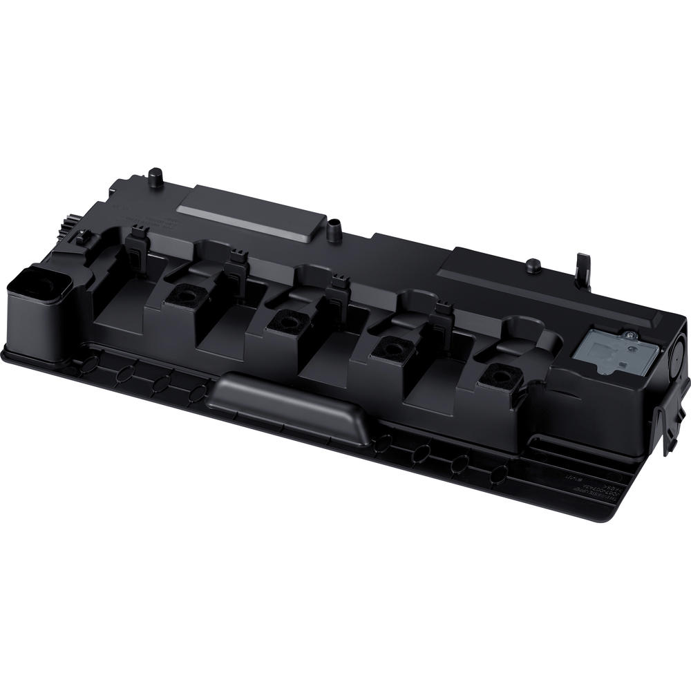 Samsung Resttonerbehälter X4220RX 33.700Seiten