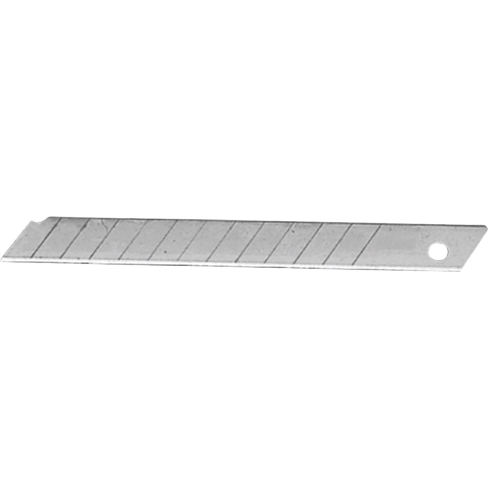 DONAU Ersatzklingen 803391 9mm 120 Klingenelem.10