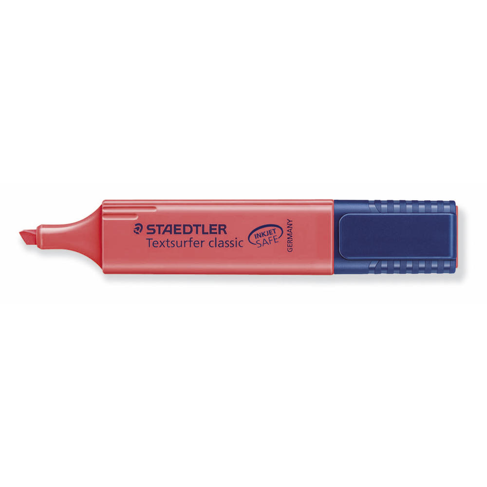 STAEDTLER Textmarker classic 364-2 1-5mm