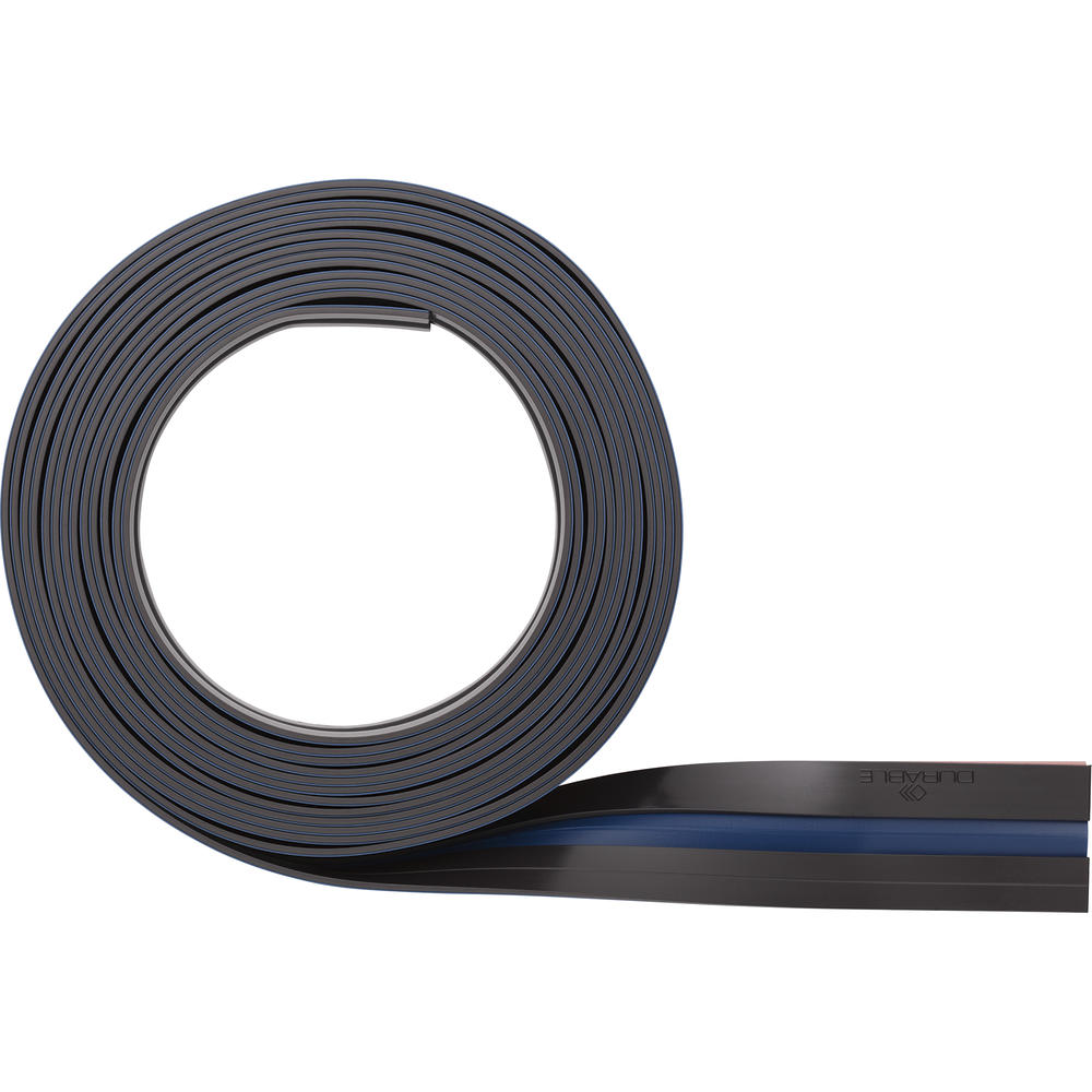 DURABLE Magnetleiste DURAFIX ROLL 470807 sk