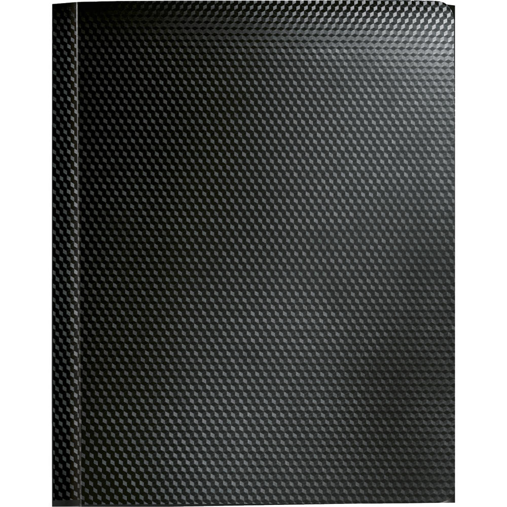 Veloflex Urkundenmappe Diamond Business 4441080