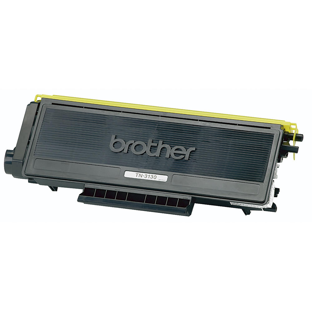 Brother Toner TN3130 3.500Seiten schwarz