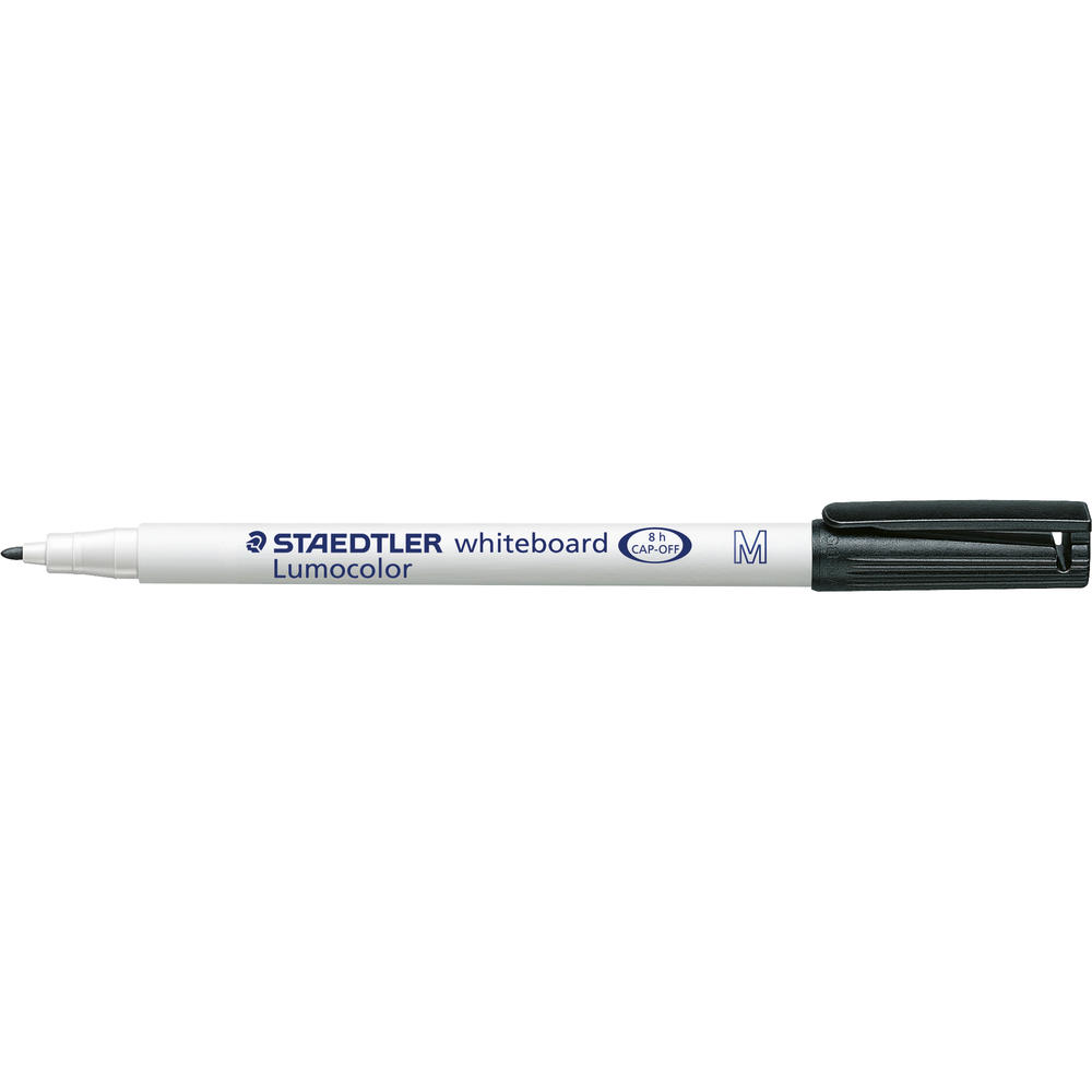 STAEDTLER Whiteboardmarker Lumocolor 301-9 1mm