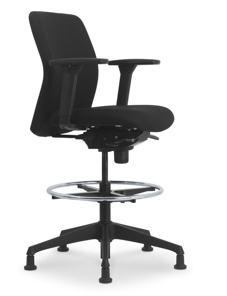 PIEGO DV Counterchair
