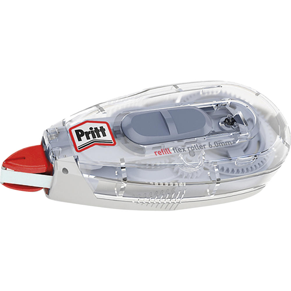 Pritt Korrekturroller Refill Flex PRR6H 6mmx12m