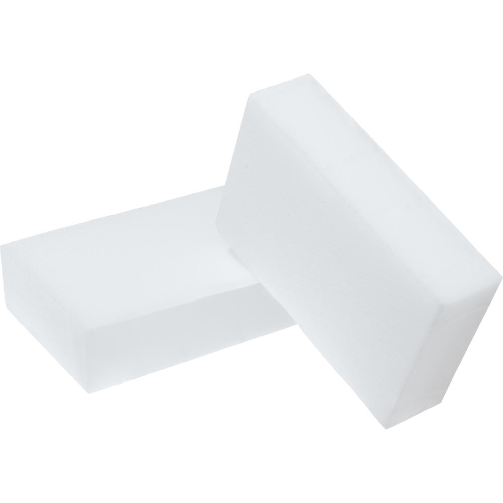 Scotch Brite Fleckenradierer MAGIC2 2 St./Pack.