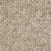 Beige meliert