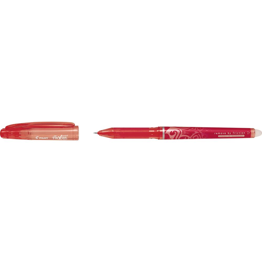 PILOT Tintenroller FriXion Point 2264002 0,3mm
