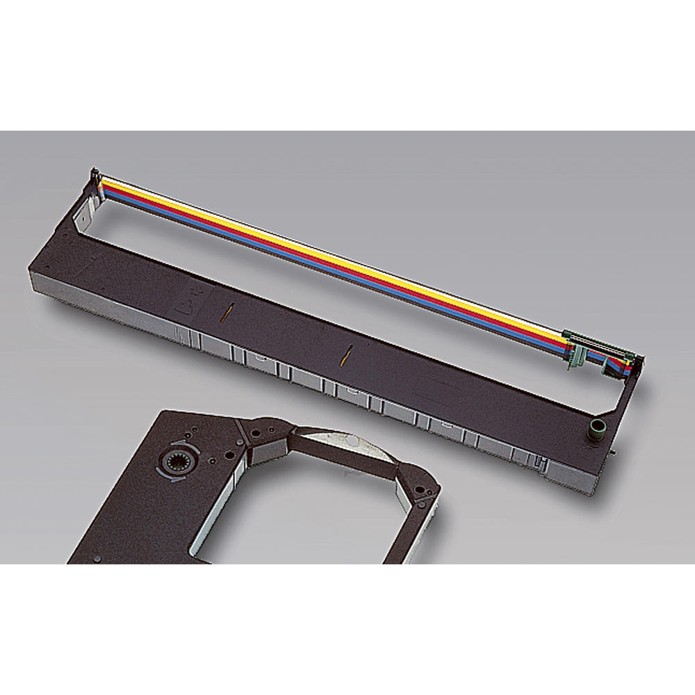 Wincor Nixdorf Farbband 0177000738 16Mio.Zeichen