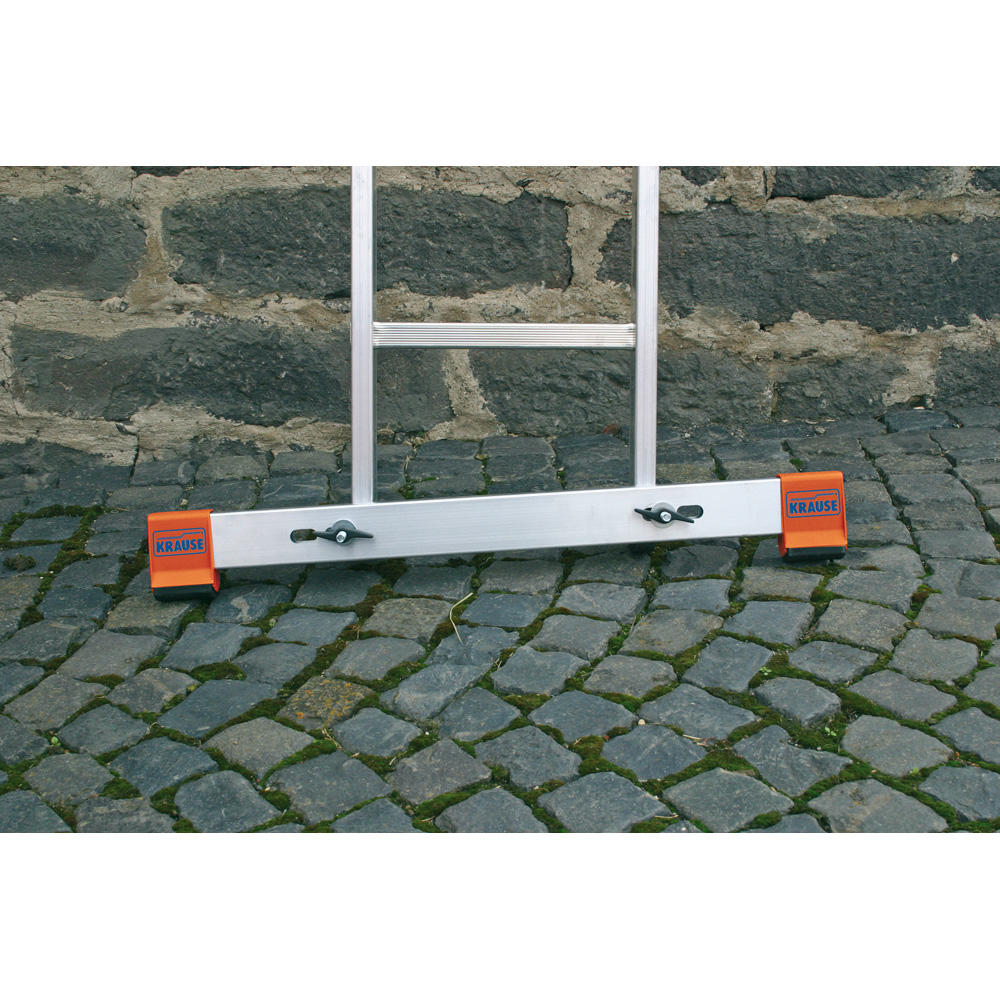 „Combi-Zusatztraverse“