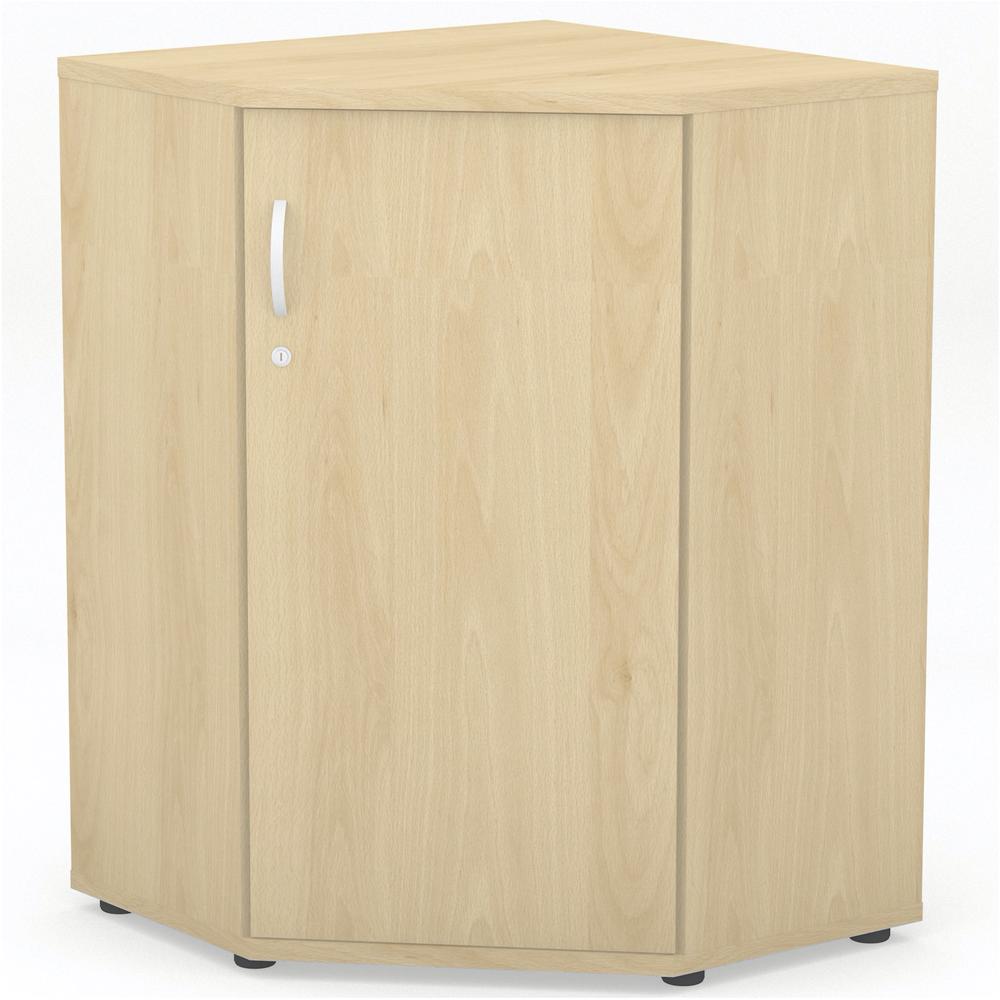 Eckschrank PROFI MODUL | Buchedekor