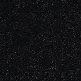 Schmutzfangmatte Eazycare Style, Farbe Schwarz | Schwarz | Breite 600 x Länge 850 mm
