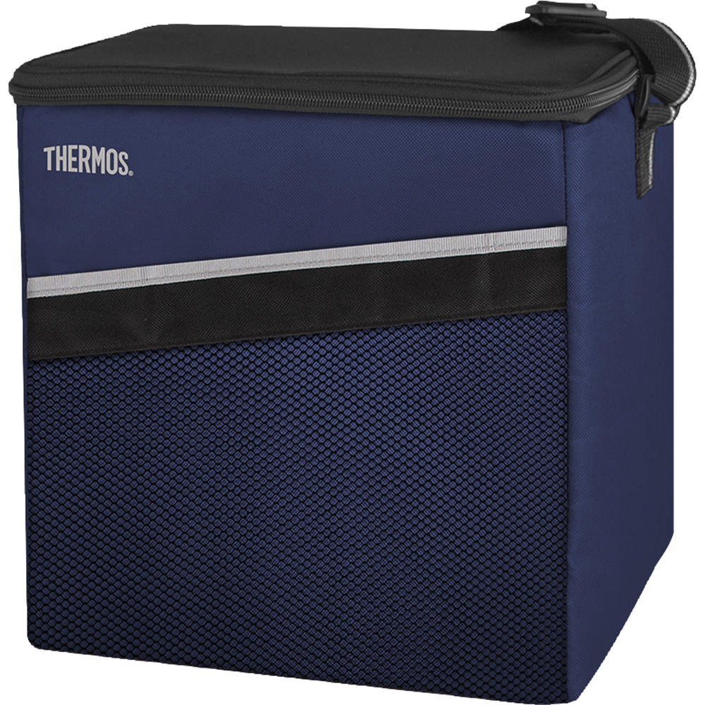 THERMOS Kühltasche Classic 4080252350