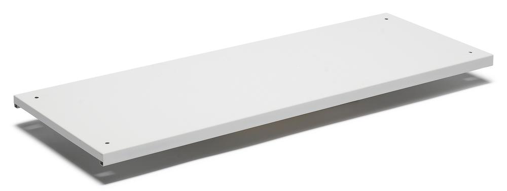 Legbord BASE L