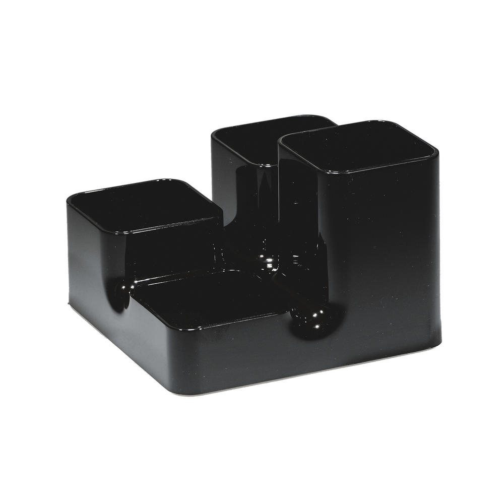 arlac Multiköcher Uni-Buttler 23401 13x9x13cm