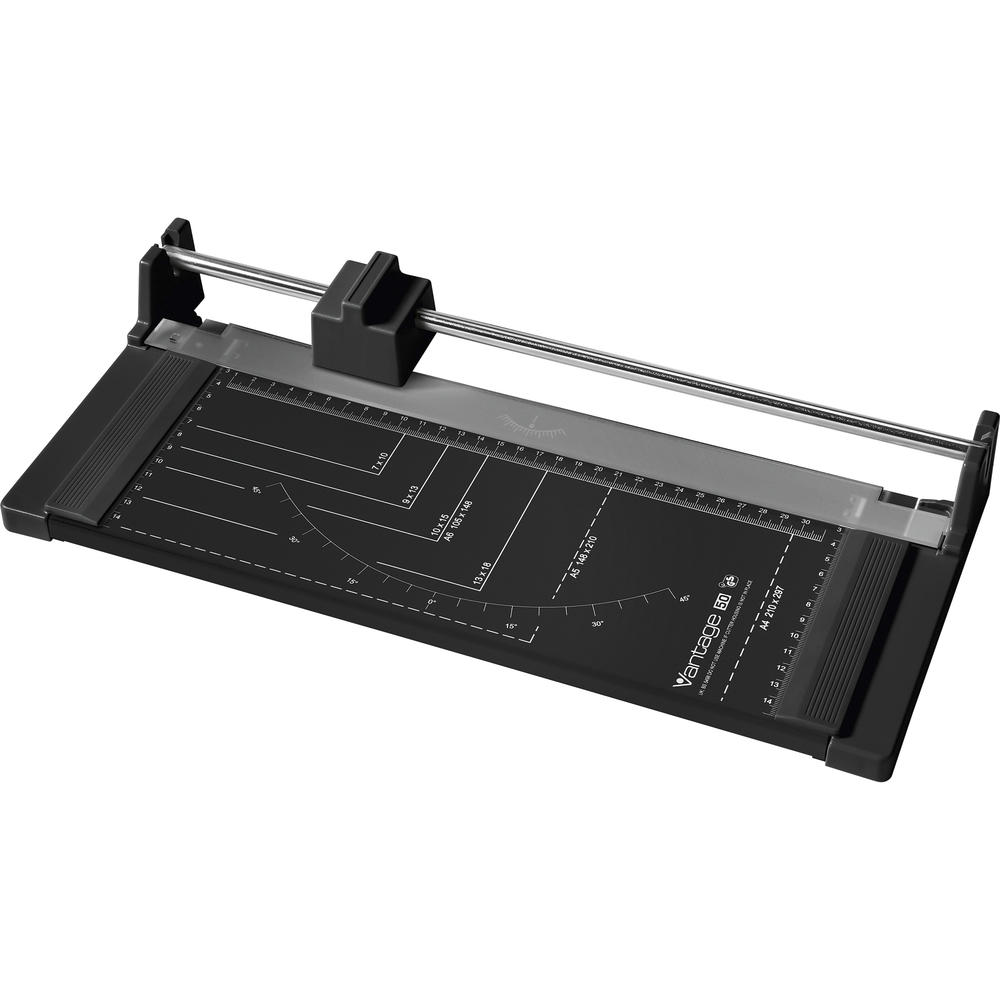 DAHLE Rollenschneider VANTAGE 50 40050-20059