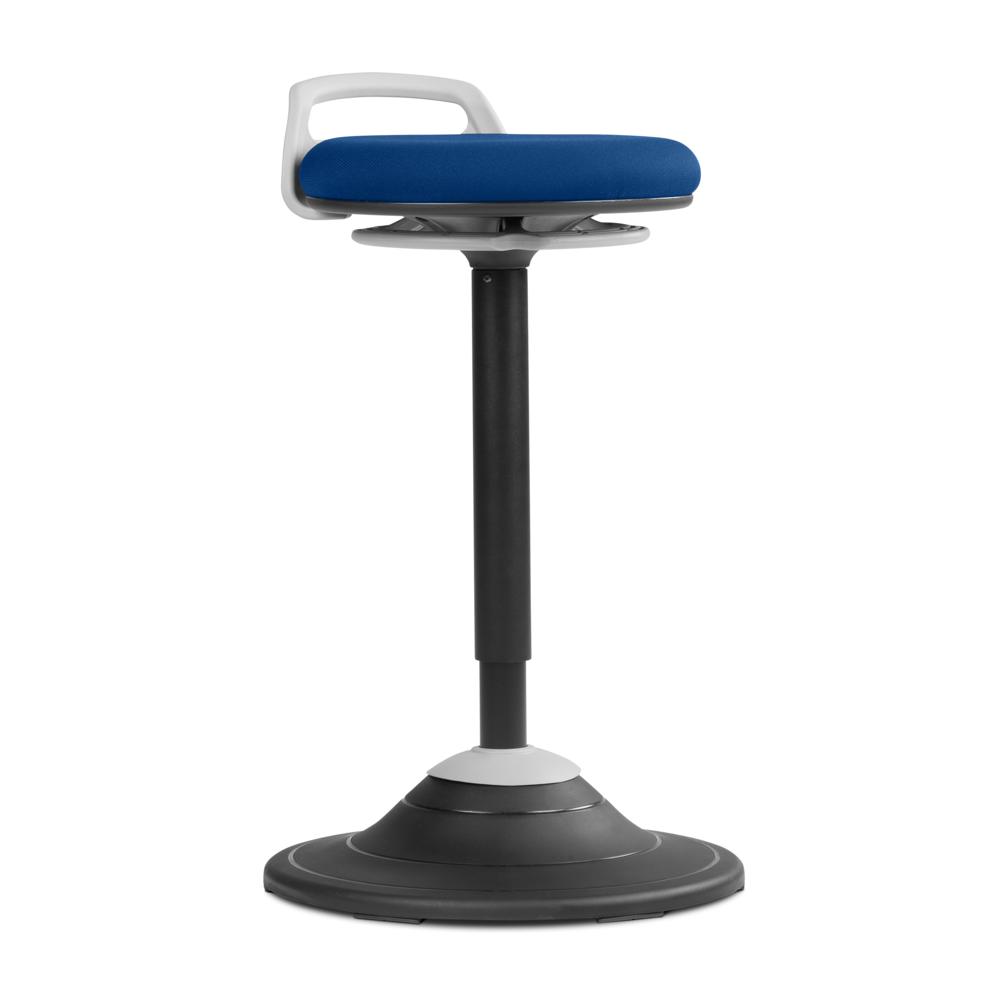 Stehhilfe AVOLA | Blau